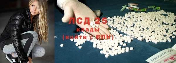 ешки Инта